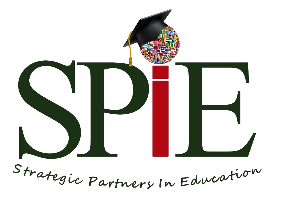 study-in-canada-spie