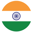 Hyderabad Flag